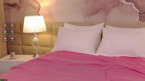 Snapshot of lolakaii chatting on 02-20-26, 06:26 lolakaii online show from 02-20-26, 06:26