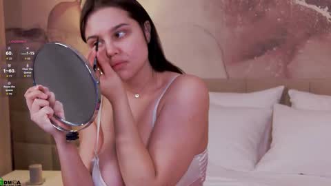 Snapshot of lolakaii chatting on 02-25-26, 10:03 lolakaii online show from 02-25-26, 10:03