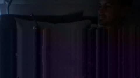 Snapshot of lolal0v3 chatting on 11-07-25, 02:22 cumsquatterz online show from 11-07-25, 02:22