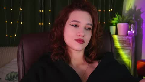 lolalemona online show from 03-27-26, 02:17