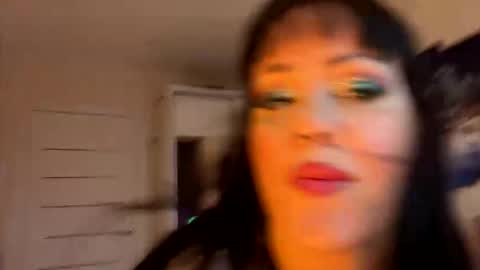 Lolaley2 online show from 01-11-26, 01:05