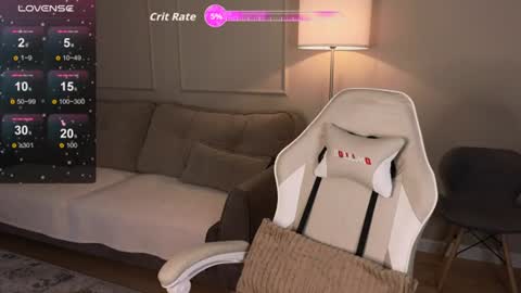 lolalitte online show from 06-15-26, 04:25