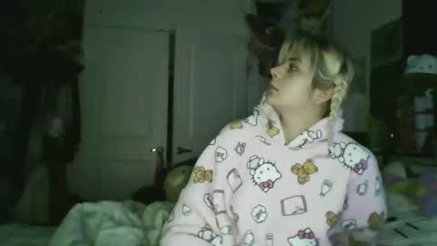 Snapshot of lolalixx6969 chatting on 12-26-24, 09:33 Lola Lixx online show from 12-26-24, 09:33