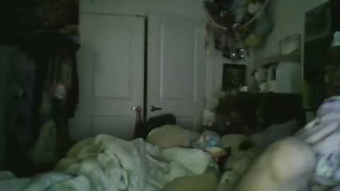 Snapshot of lolalixx6969 chatting on 12-27-24, 11:10 Lola Lixx online show from 12-27-24, 11:10