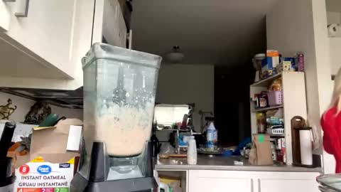 Snapshot of lolalixx6969 chatting on 01-13-25, 07:42 Lola Lixx online show from 01-13-25, 07:42