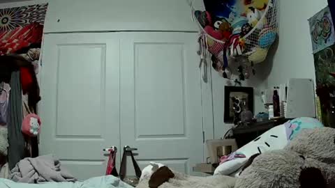 Snapshot of lolalixx6969 chatting on 02-07-25, 02:40 Lola Lixx online show from 02-07-25, 02:40