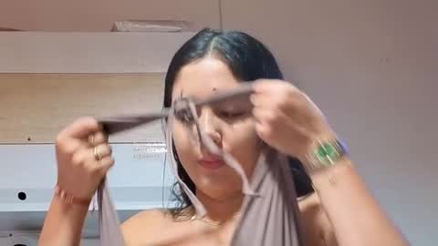 Snapshot of lolalola_12 chatting on 11-06-25, 12:11 lolalola_12 online show from 11-06-25, 12:11