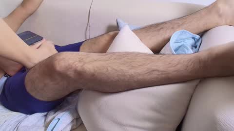 Snapshot of lolalola_12 chatting on 11-30-25, 04:27 lolalola_12 online show from 11-30-25, 04:27