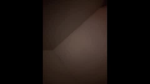 Snapshot of lolalovergirl333 chatting on 02-13-26, 06:20 lolalovergirl333 online show from 02-13-26, 06:20