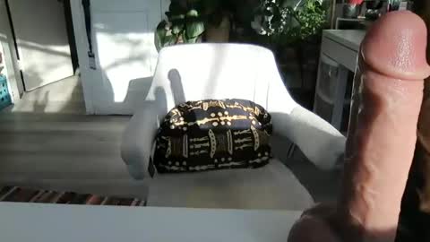 Snapshot of lolalustful chatting on 03-03-25, 09:26 Lola Lustful online show from 03-03-25, 09:26