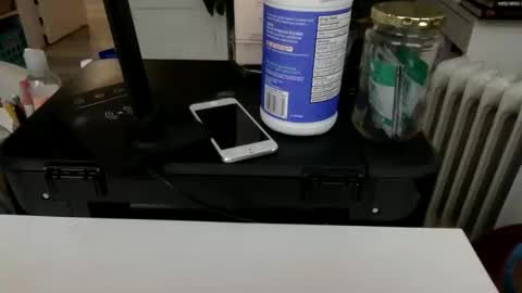 Snapshot of lolalustful chatting on 01-09-26, 06:21 Lola Lustful online show from 01-09-26, 06:21