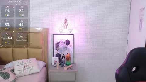 LOLA online show from 02-14-25, 06:12