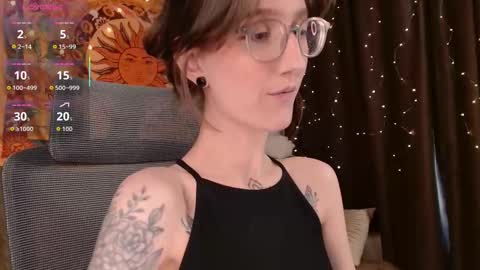 lolami_ online show from 03-20-26, 08:52