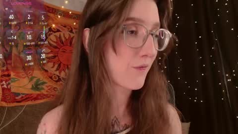 Snapshot of lolami_ chatting on 05-02-26, 07:13 lolami_ online show from 05-02-26, 07:13