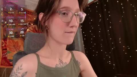 Snapshot of lolami_ chatting on 05-26-26, 07:15 lolami_ online show from 05-26-26, 07:15