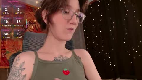 Snapshot of lolami_ chatting on 06-04-26, 07:25 lolami_ online show from 06-04-26, 07:25