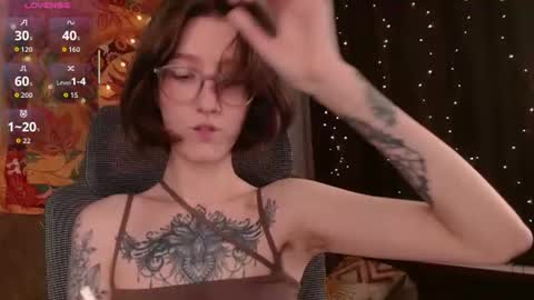 lolami_ online show from 07-19-26, 07:23