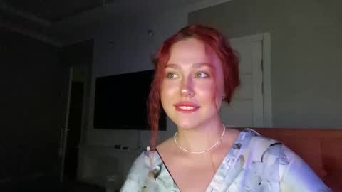 Lola online show from 09-09-25, 01:32