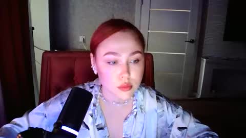 Lola online show from 09-14-25, 12:59