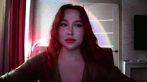 Lola online show from 10-03-25, 11:40