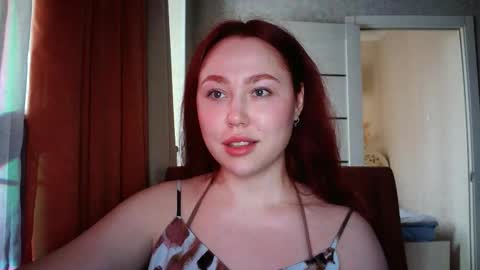 Lola online show from 12-18-25, 09:37