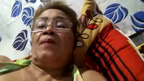 tey online show from 02-01-25, 10:59