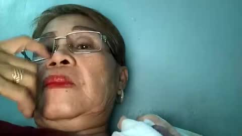 tey online show from 02-02-25, 06:48