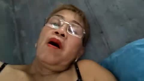 tey online show from 02-06-25, 03:48