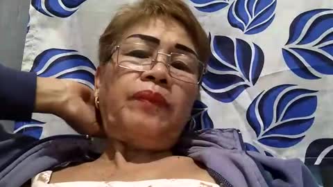 tey online show from 02-09-25, 09:06