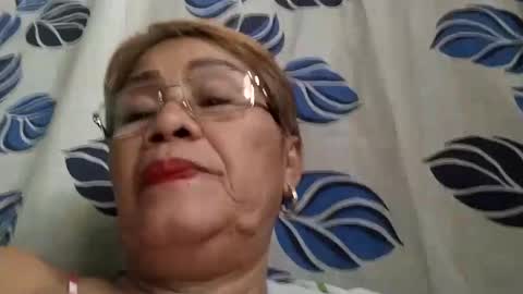 tey online show from 02-17-25, 06:31