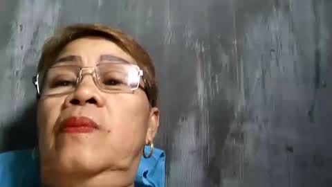 tey online show from 03-08-25, 08:55