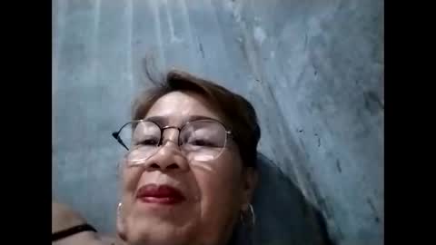 tey online show from 09-10-25, 03:56