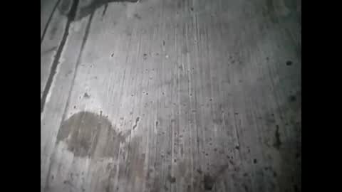 tey online show from 09-12-25, 07:19