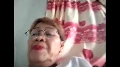 tey online show from 09-17-25, 10:55