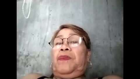 tey online show from 09-23-25, 06:16