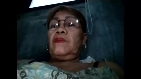 tey online show from 09-30-25, 07:24