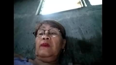 tey online show from 10-19-25, 05:30