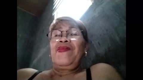 tey online show from 11-03-25, 03:52