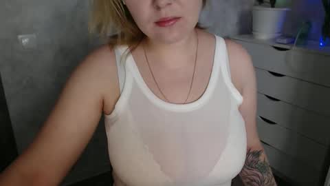 kiss online show from 04-26-26, 05:38