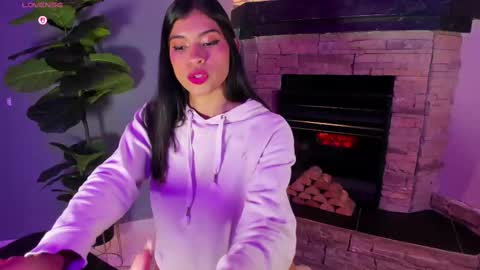 loli online show from 10-22-25, 12:05