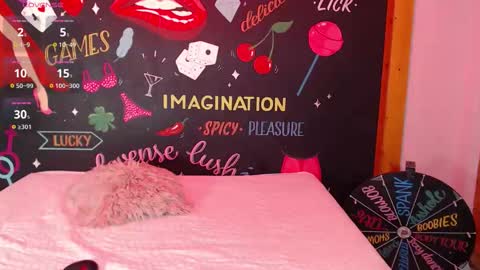 loli online show from 11-14-25, 12:04