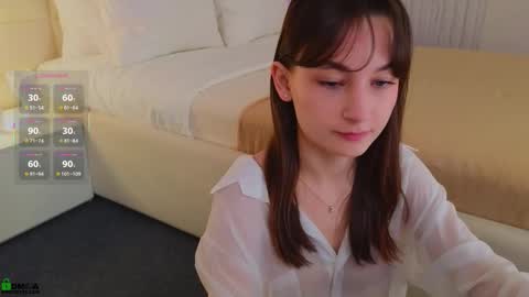 Lola online show from 12-01-25, 01:32