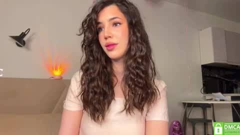 lolateasex online show from 04-07-26, 02:45