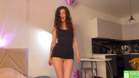 lolateasex online show from 04-08-26, 03:17