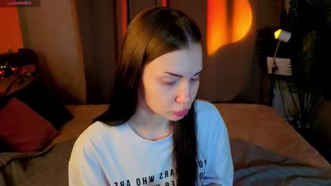 Lola online show from 03-14-26, 09:26