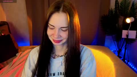 Lola online show from 03-17-26, 09:23