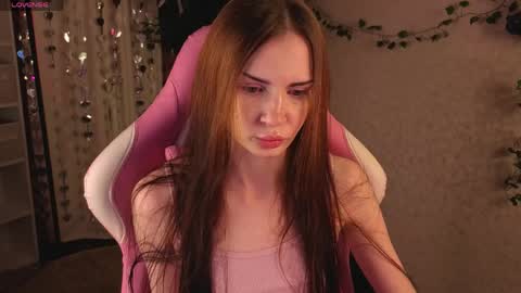 Lola online show from 03-29-26, 05:02