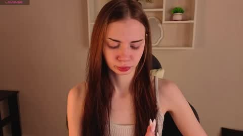 Lola online show from 03-30-26, 09:21