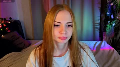 Lola online show from 04-04-26, 09:18