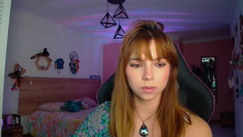 Lola doll online show from 10-12-25, 10:09